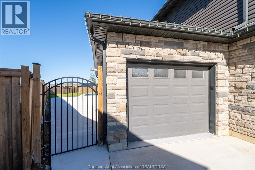 20 Sienna Court Property Photo 38