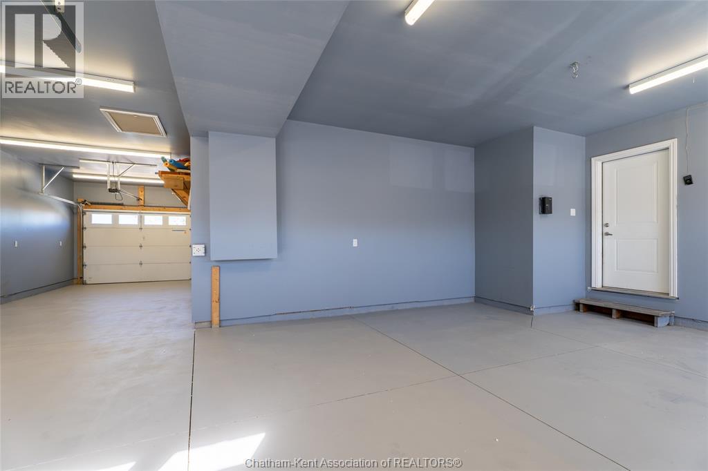 20 Sienna Court Property Photo 39