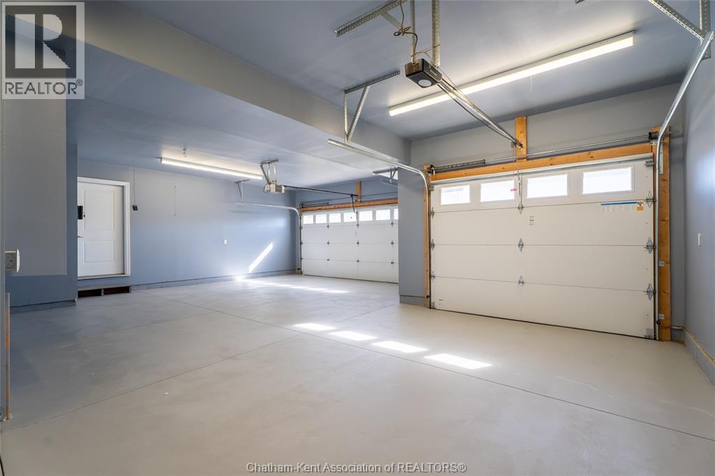 20 Sienna Court Property Photo 40