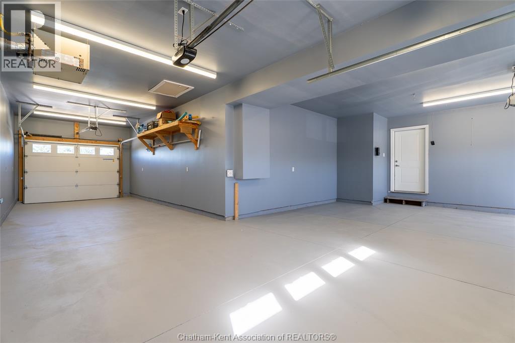 20 Sienna Court Property Photo 41