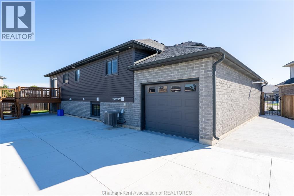20 Sienna Court Property Photo 42