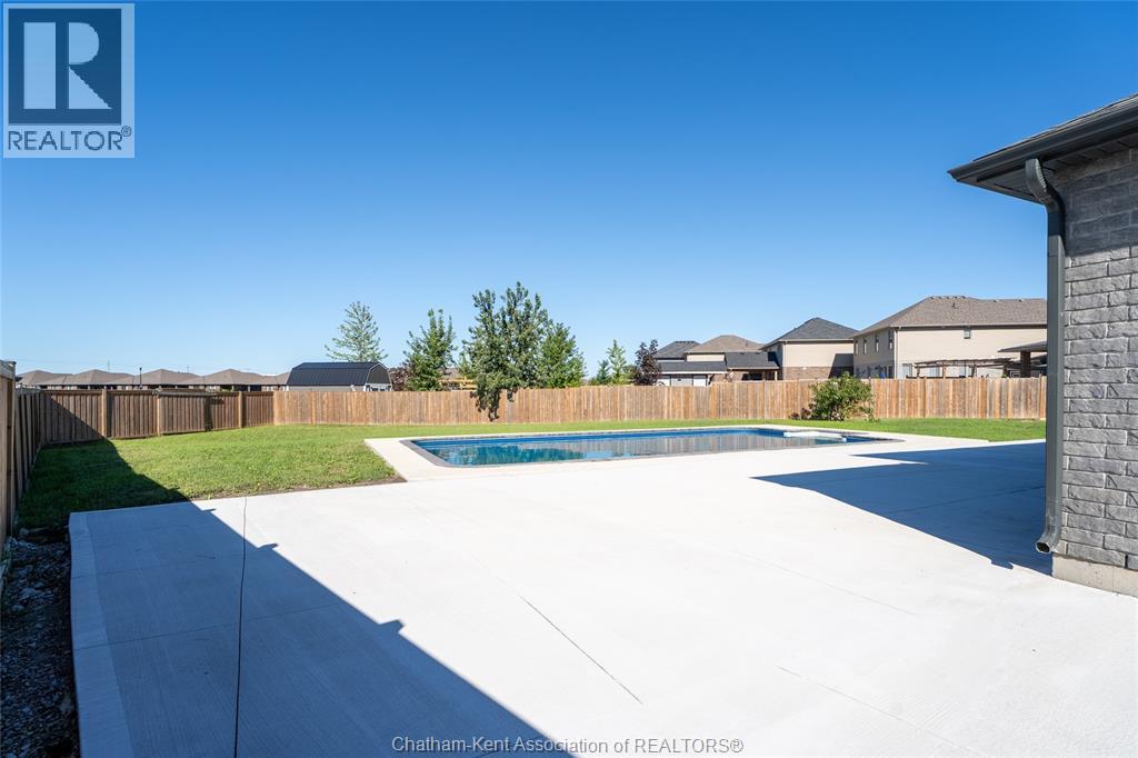 20 Sienna Court Property Photo 43