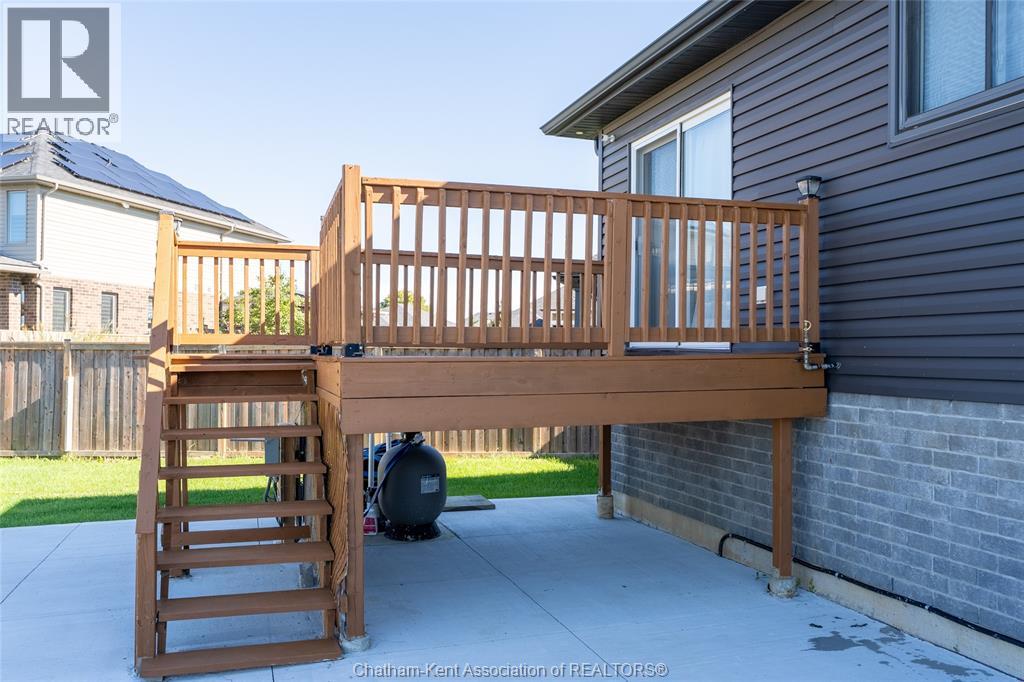 20 Sienna Court Property Photo 44