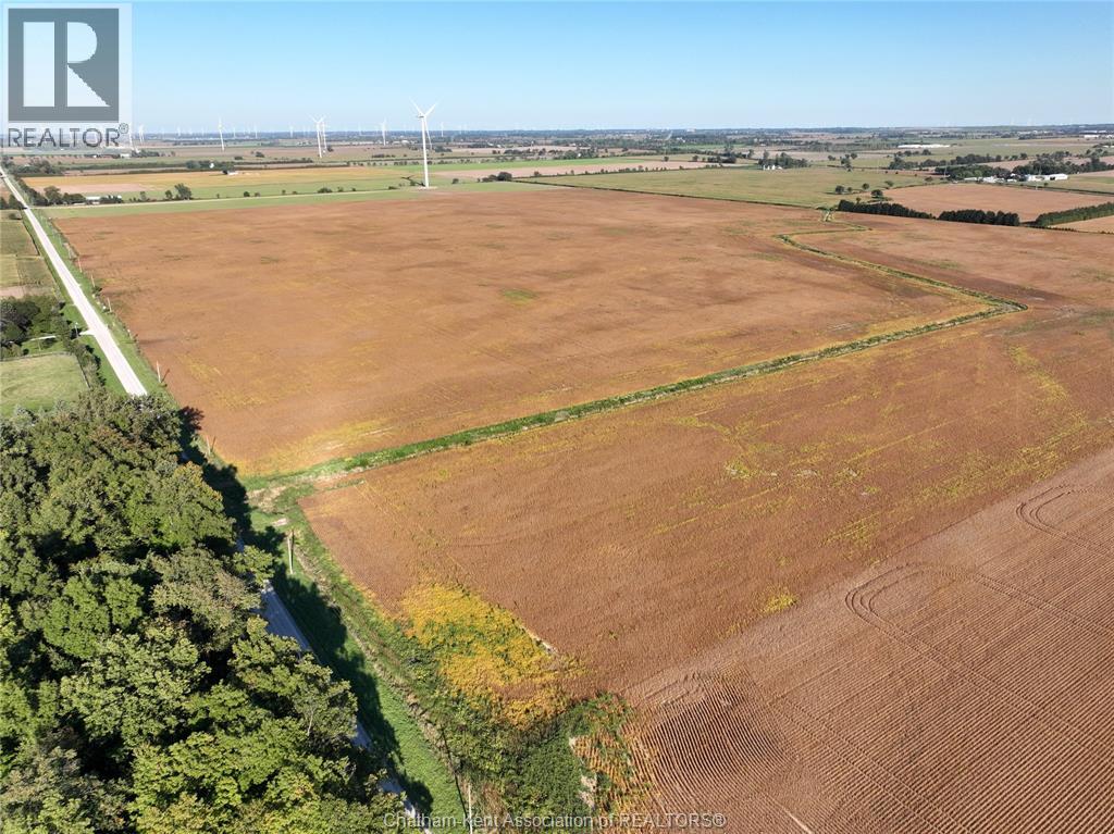 7982 Tenth Line Property Photo 1