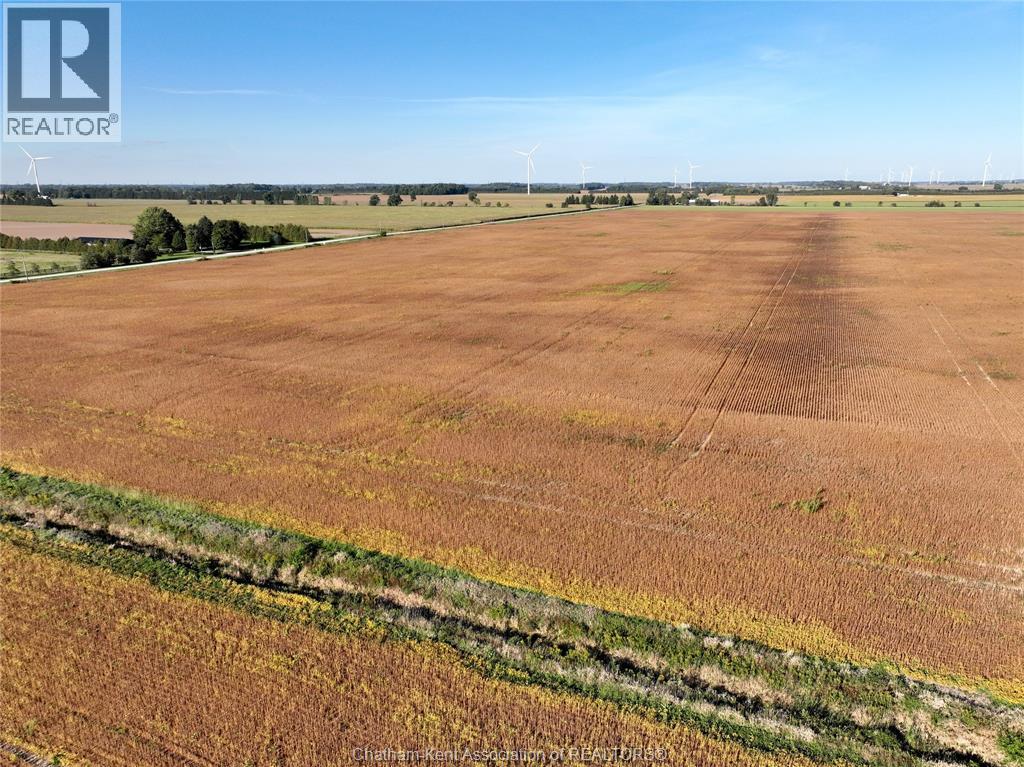 7982 Tenth Line Property Photo 2