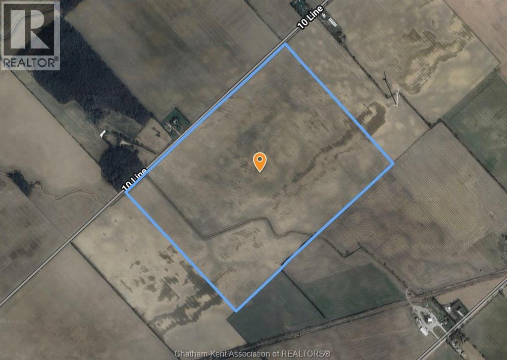 7982 Tenth Line Property Photo 4