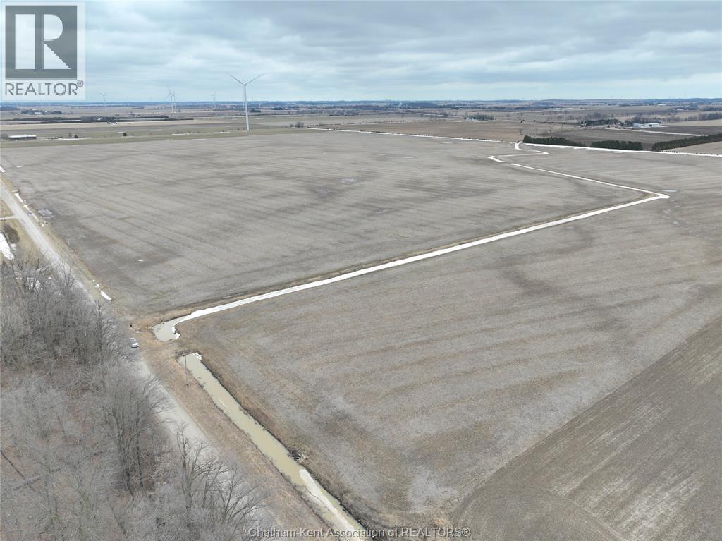 7982 Tenth Line Property Photo 7