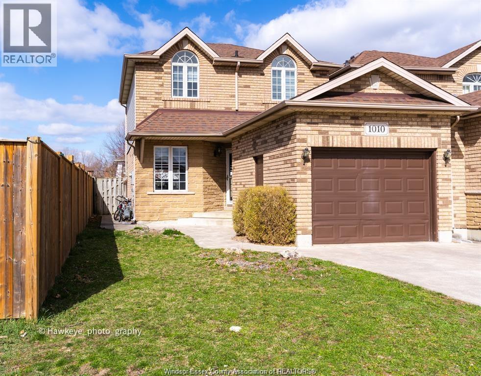 1010 SILVERDALE