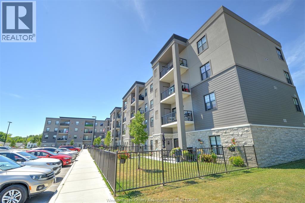 207 Brock Unit# 117 Property Photo 6