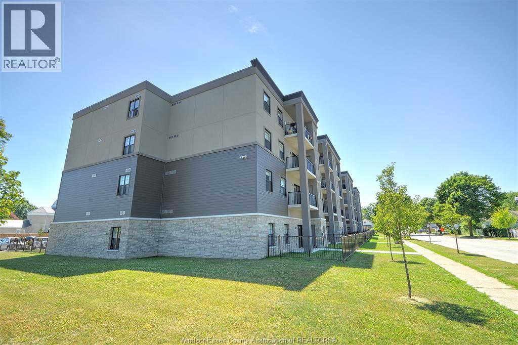 207 Brock Unit# 117 Property Photo 7