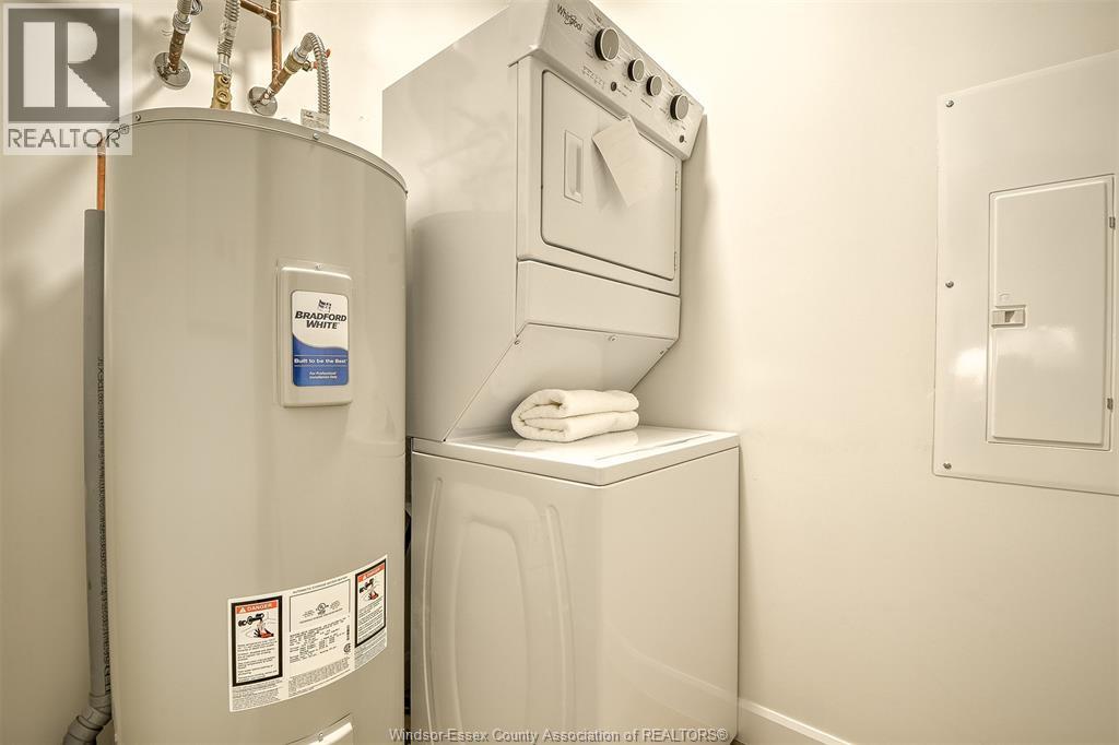 207 Brock Unit# 117 Property Photo 19