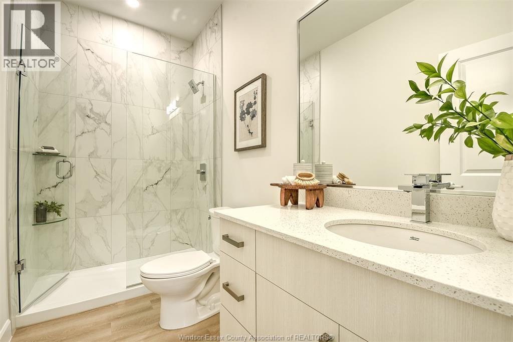 207 Brock Unit# 117 Property Photo 27