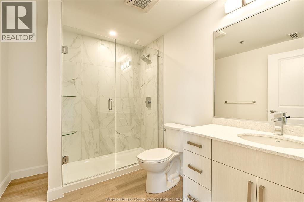 207 Brock Unit# 117 Property Photo 40
