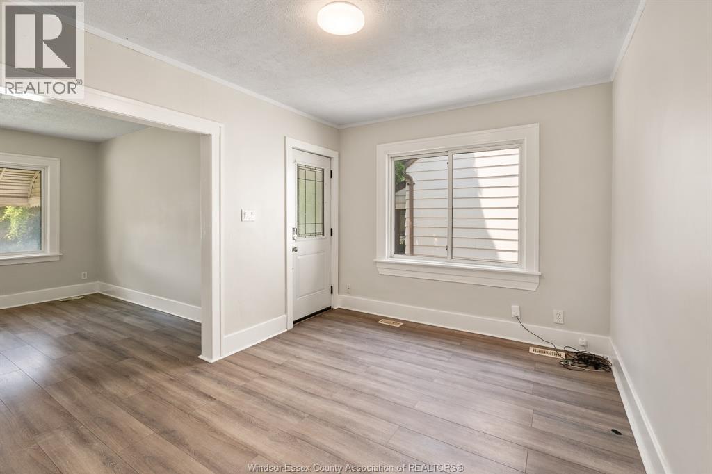 1054 Josephine Property Photo 4