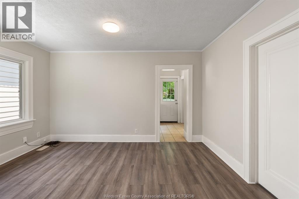 1054 Josephine Property Photo 5
