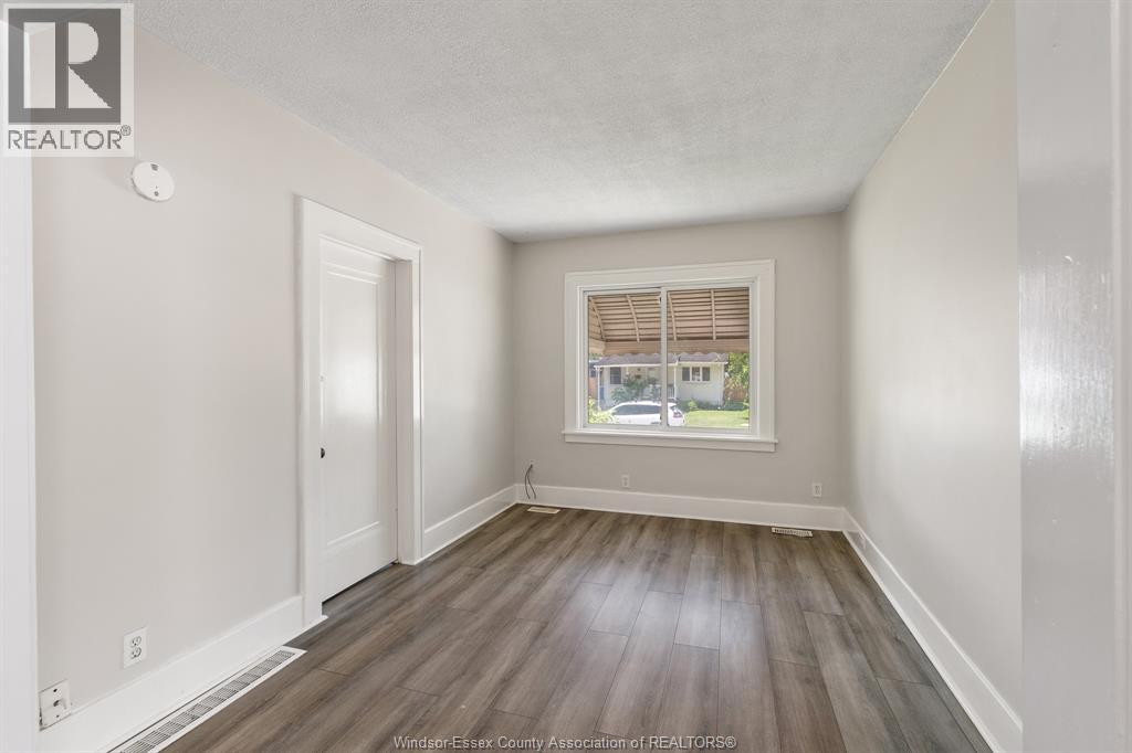 1054 Josephine Property Photo 7