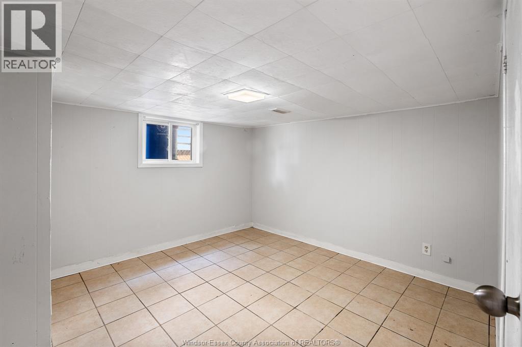 1054 Josephine Property Photo 21