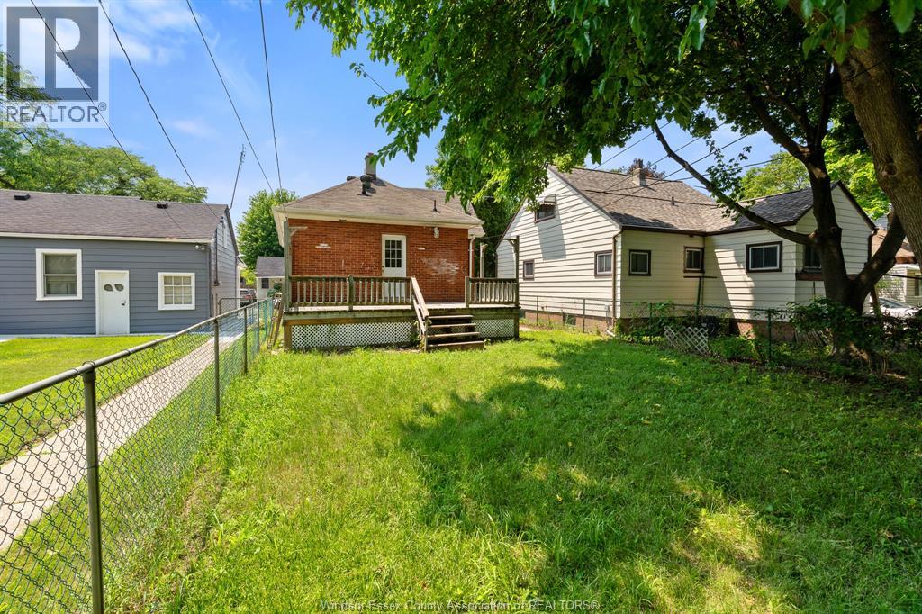 1054 Josephine Property Photo 27