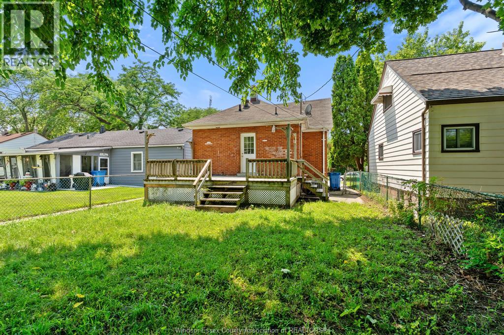 1054 Josephine Property Photo 28