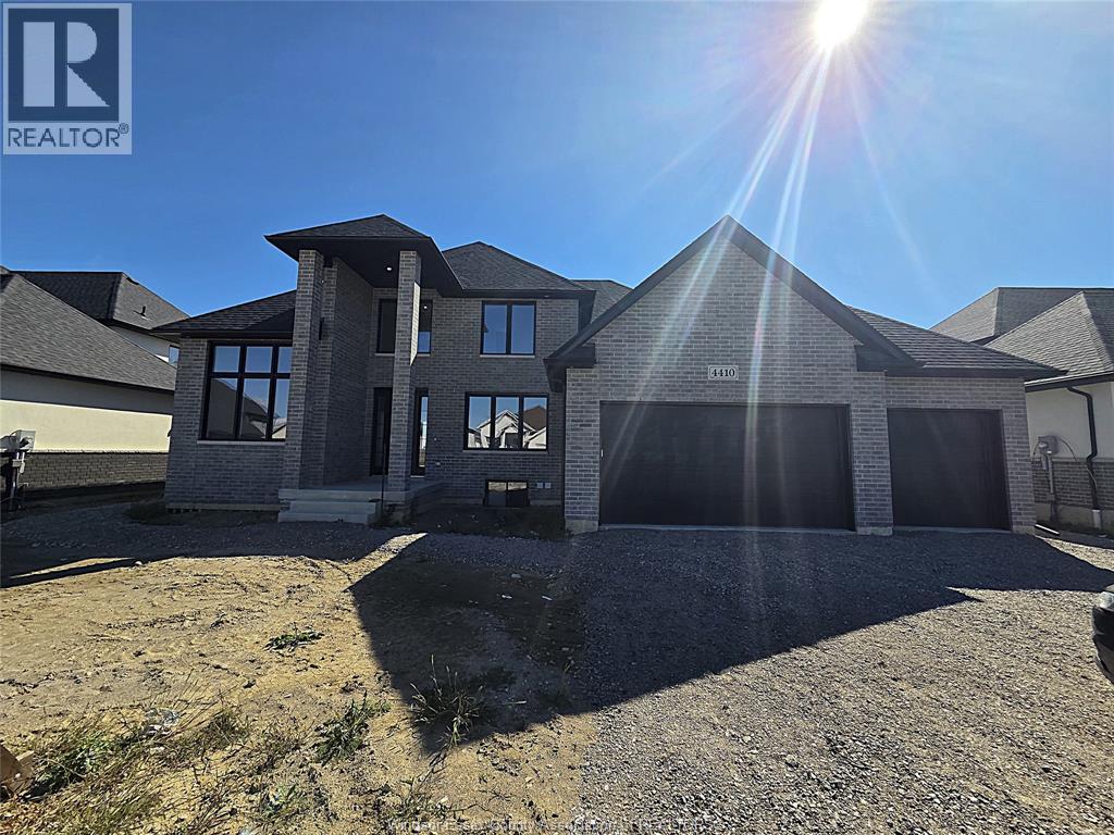 4410 Belmont Photo de la propriété 1