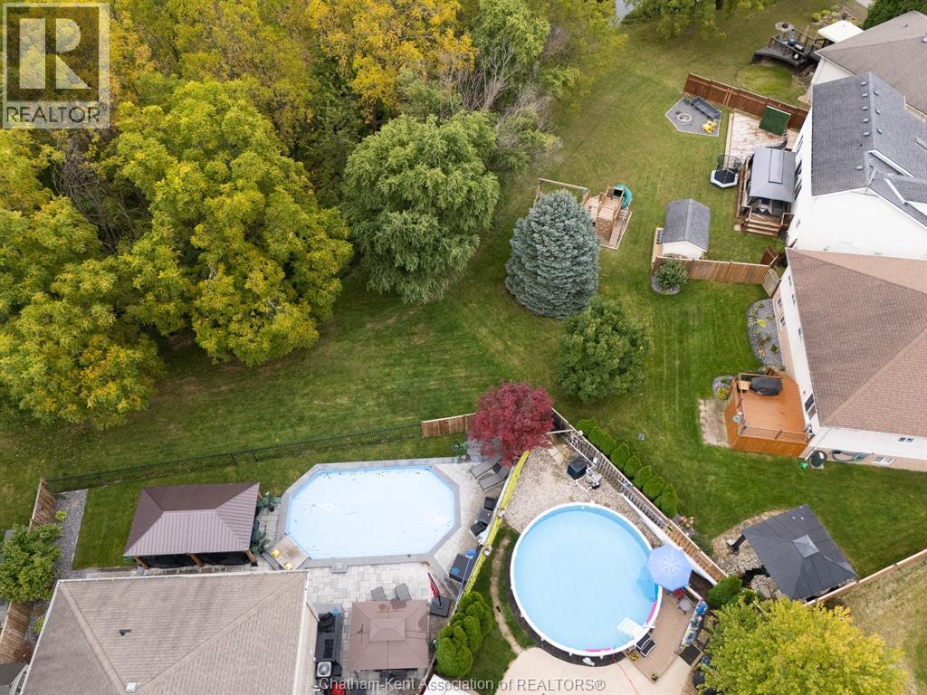20 Goldenrod Court Property Photo 3