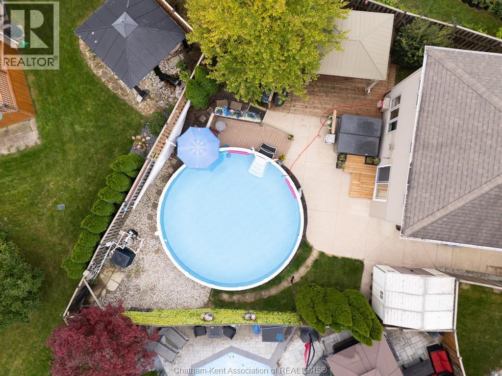 20 Goldenrod Court Property Photo 4