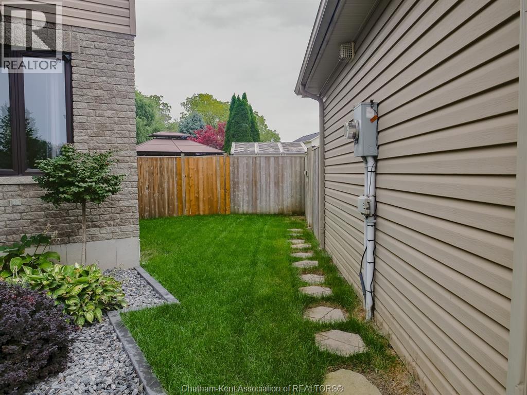 20 Goldenrod Court Property Photo 7