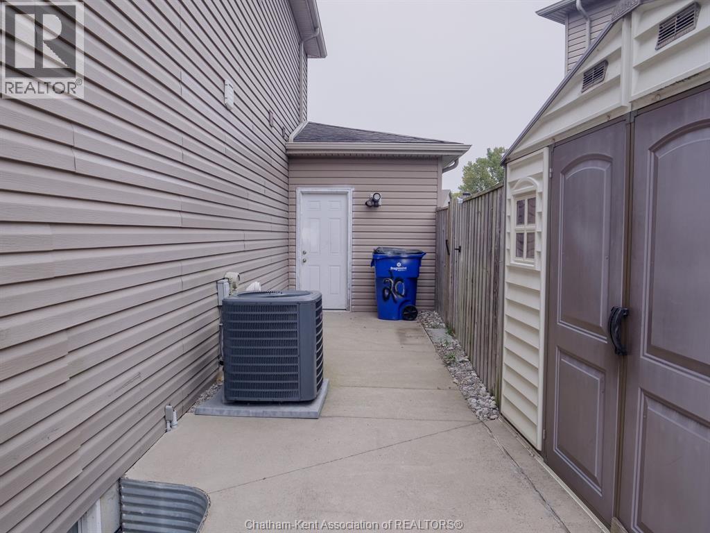 20 Goldenrod Court Property Photo 8