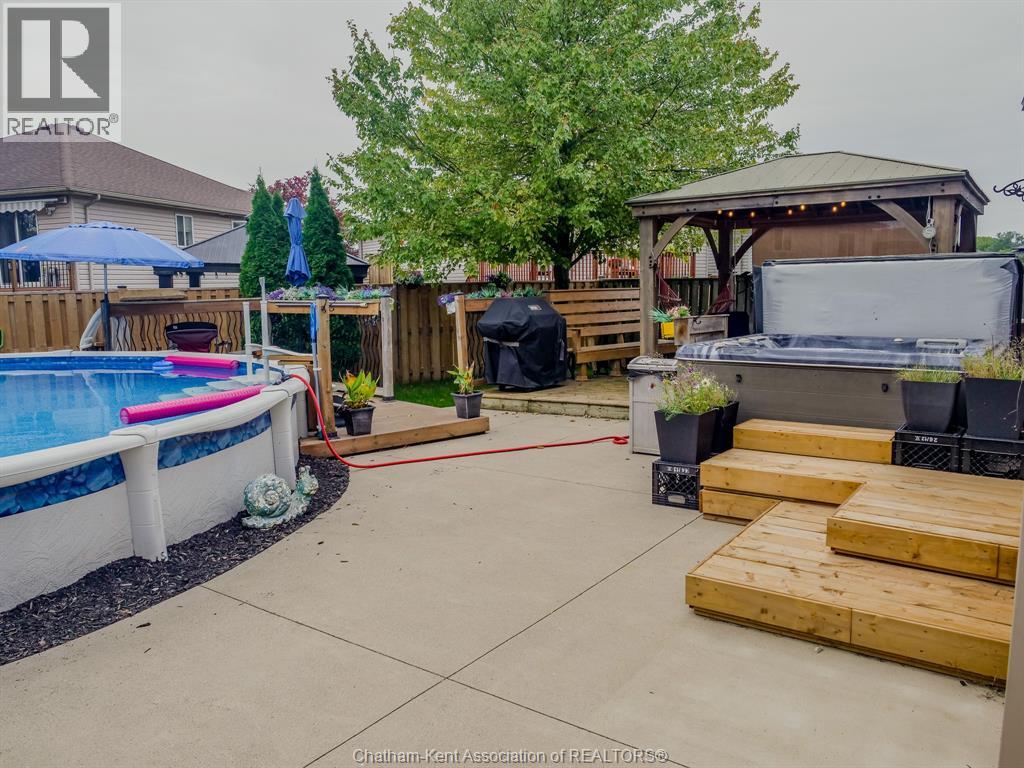 20 Goldenrod Court Property Photo 9