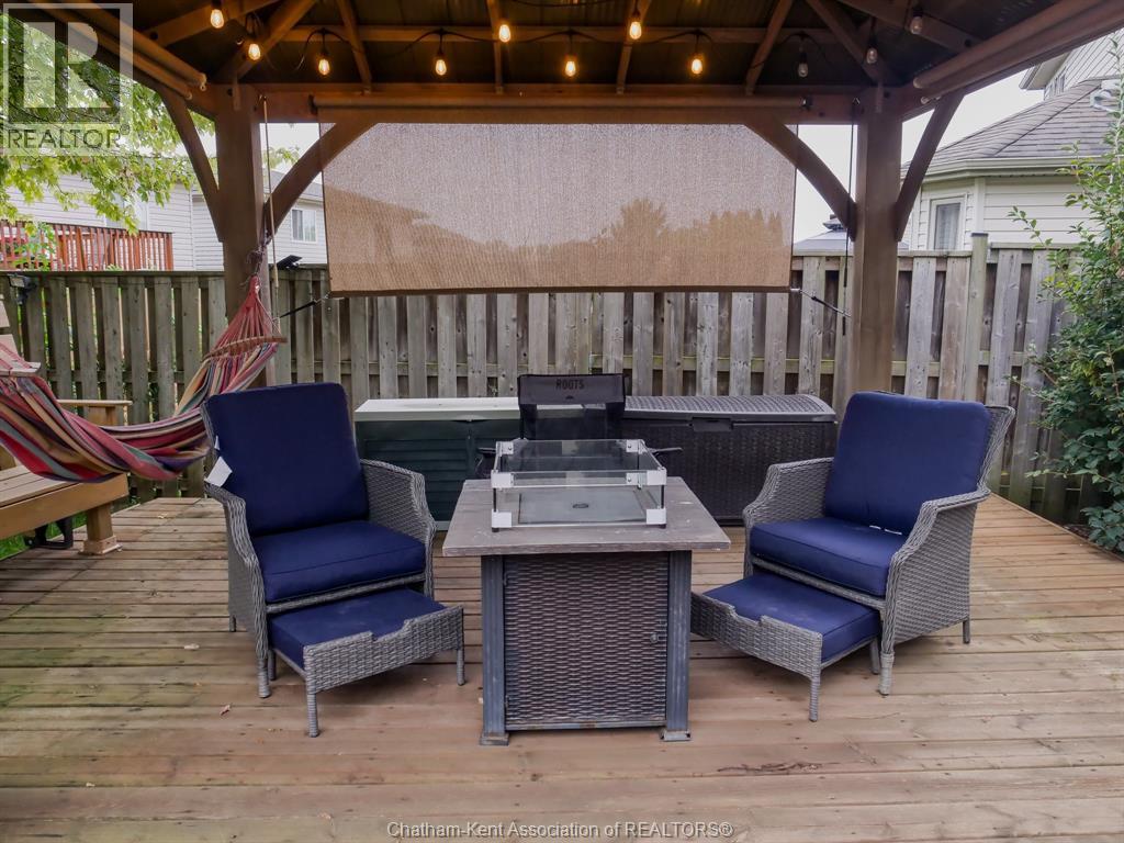 20 Goldenrod Court Property Photo 10