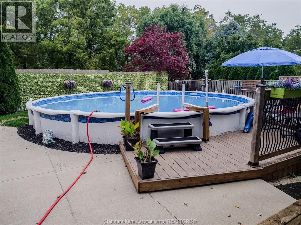 20 Goldenrod Court Property Photo 11