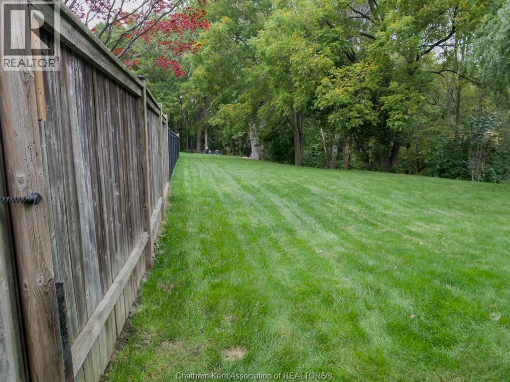 20 Goldenrod Court Property Photo 14