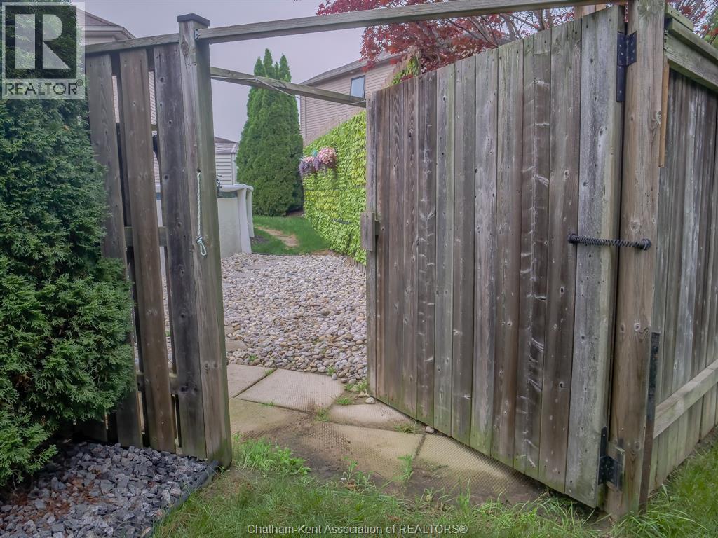 20 Goldenrod Court Property Photo 15