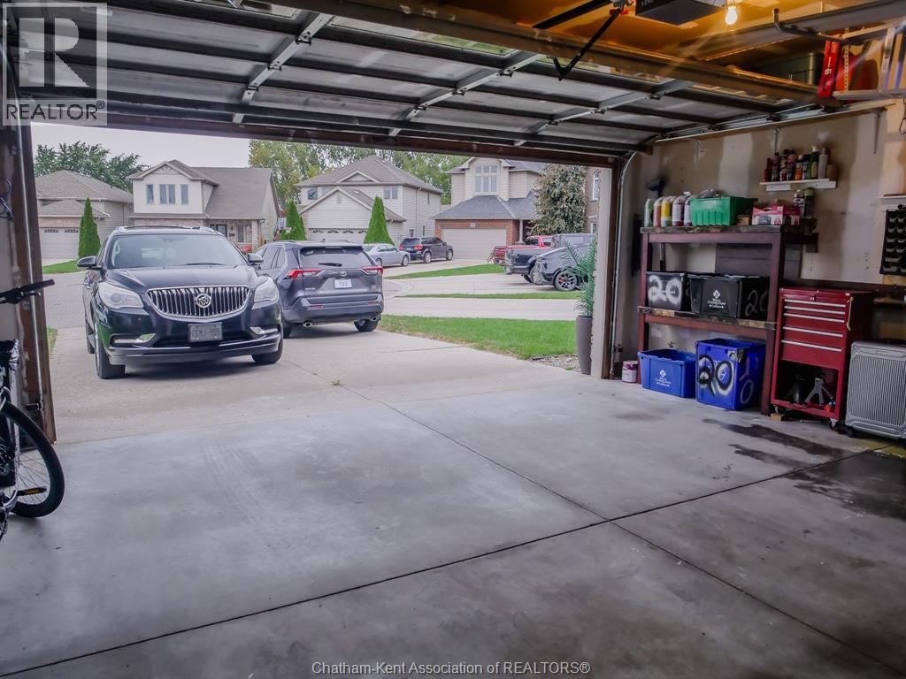 20 Goldenrod Court Property Photo 16