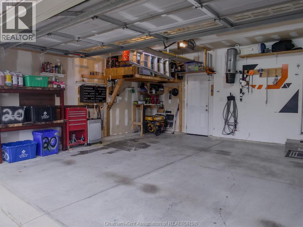 20 Goldenrod Court Property Photo 17