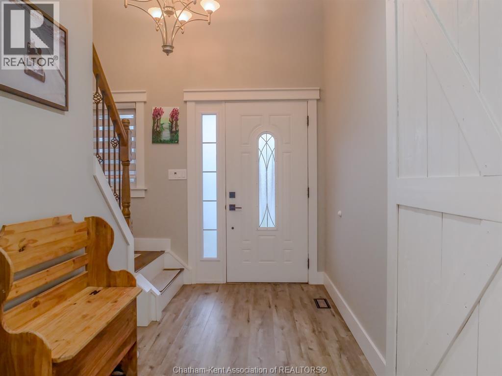 20 Goldenrod Court Property Photo 18