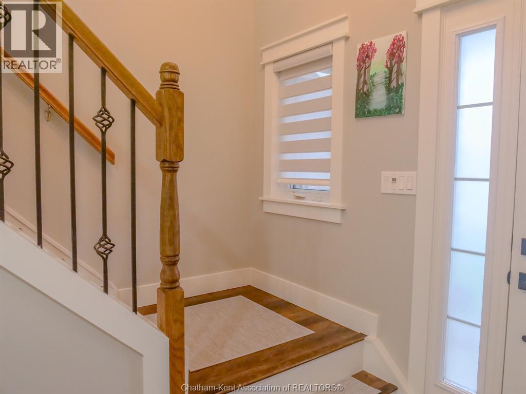 20 Goldenrod Court Property Photo 19