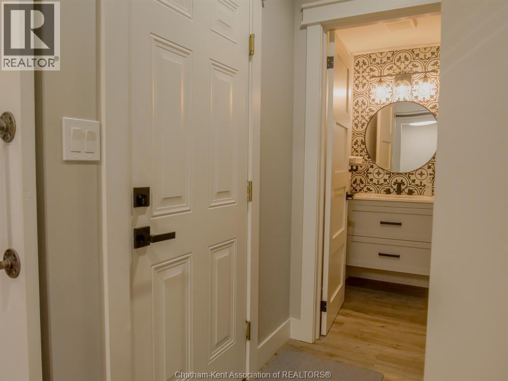 20 Goldenrod Court Property Photo 20