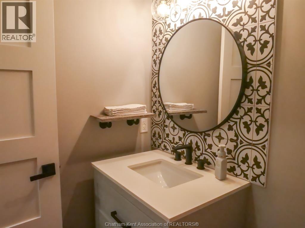20 Goldenrod Court Property Photo 21