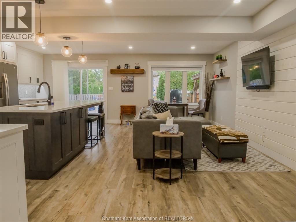 20 Goldenrod Court Property Photo 23