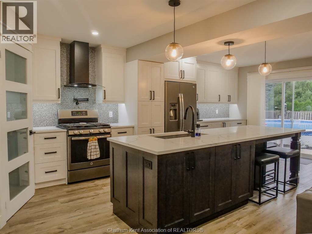 20 Goldenrod Court Property Photo 24