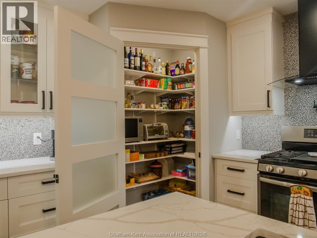 20 Goldenrod Court Property Photo 25