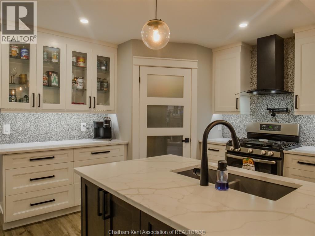 20 Goldenrod Court Property Photo 26