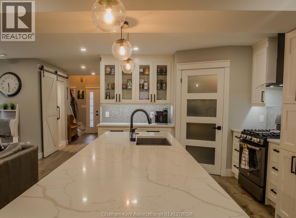 20 Goldenrod Court Property Photo 27