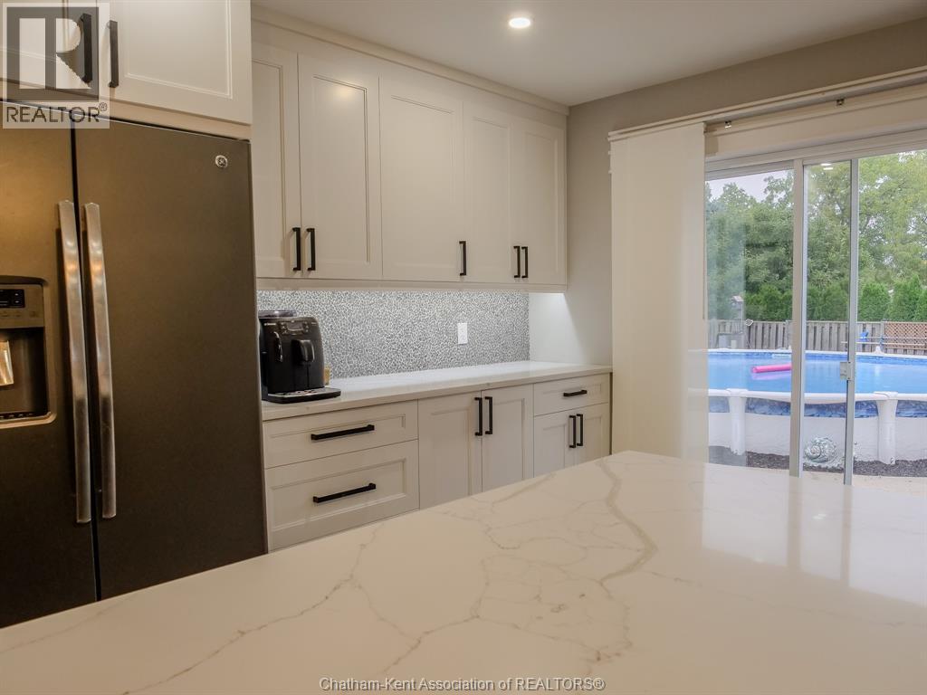 20 Goldenrod Court Property Photo 28
