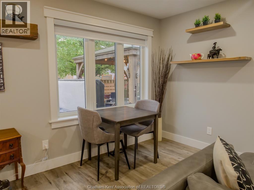 20 Goldenrod Court Property Photo 29