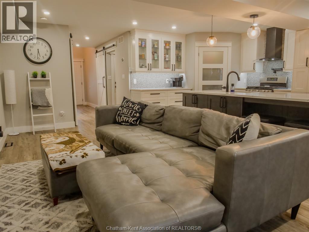 20 Goldenrod Court Property Photo 30