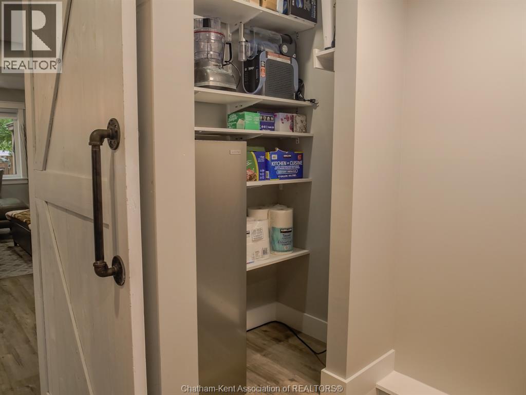 20 Goldenrod Court Property Photo 31