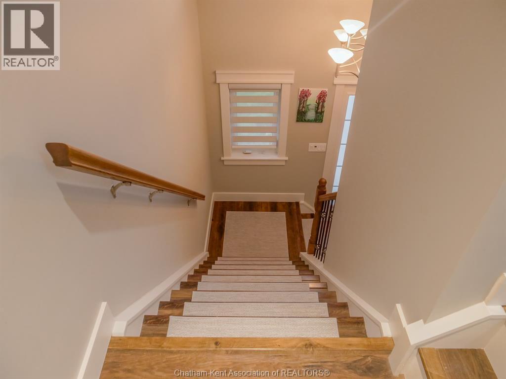 20 Goldenrod Court Property Photo 32