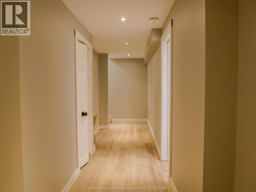 20 Goldenrod Court Property Photo 33